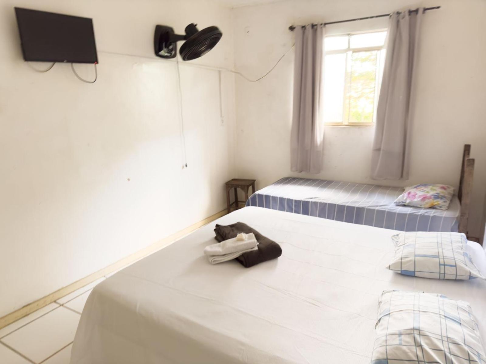 Hotel Aconchego Matozinhos Eksteriør bilde